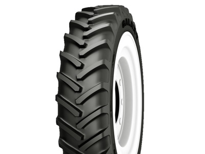 Шина 230/95R48(9.5R48) Galaxy Earth Pro RC (136D/139A8,TL)